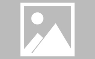 武义县绥化网站搭建公司有哪些（信息网绥化）